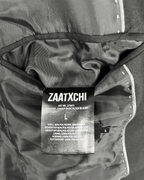 Zaatxchi Blazer Large - Funkify