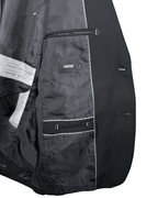 Zaatxchi Blazer Large - Funkify