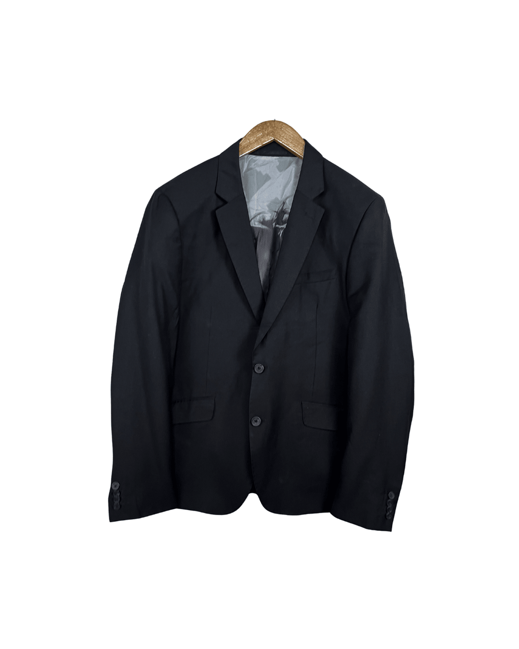 Zaatxchi Blazer Large - Funkify