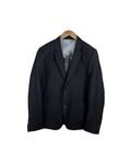 Zaatxchi Blazer Large - Funkify