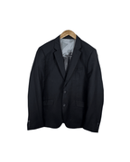 Zaatxchi Blazer Large - Funkify