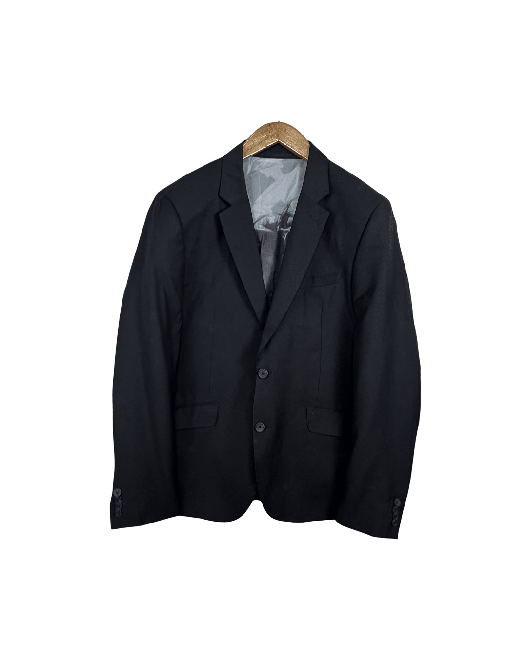 Zaatxchi Blazer Large - Funkify