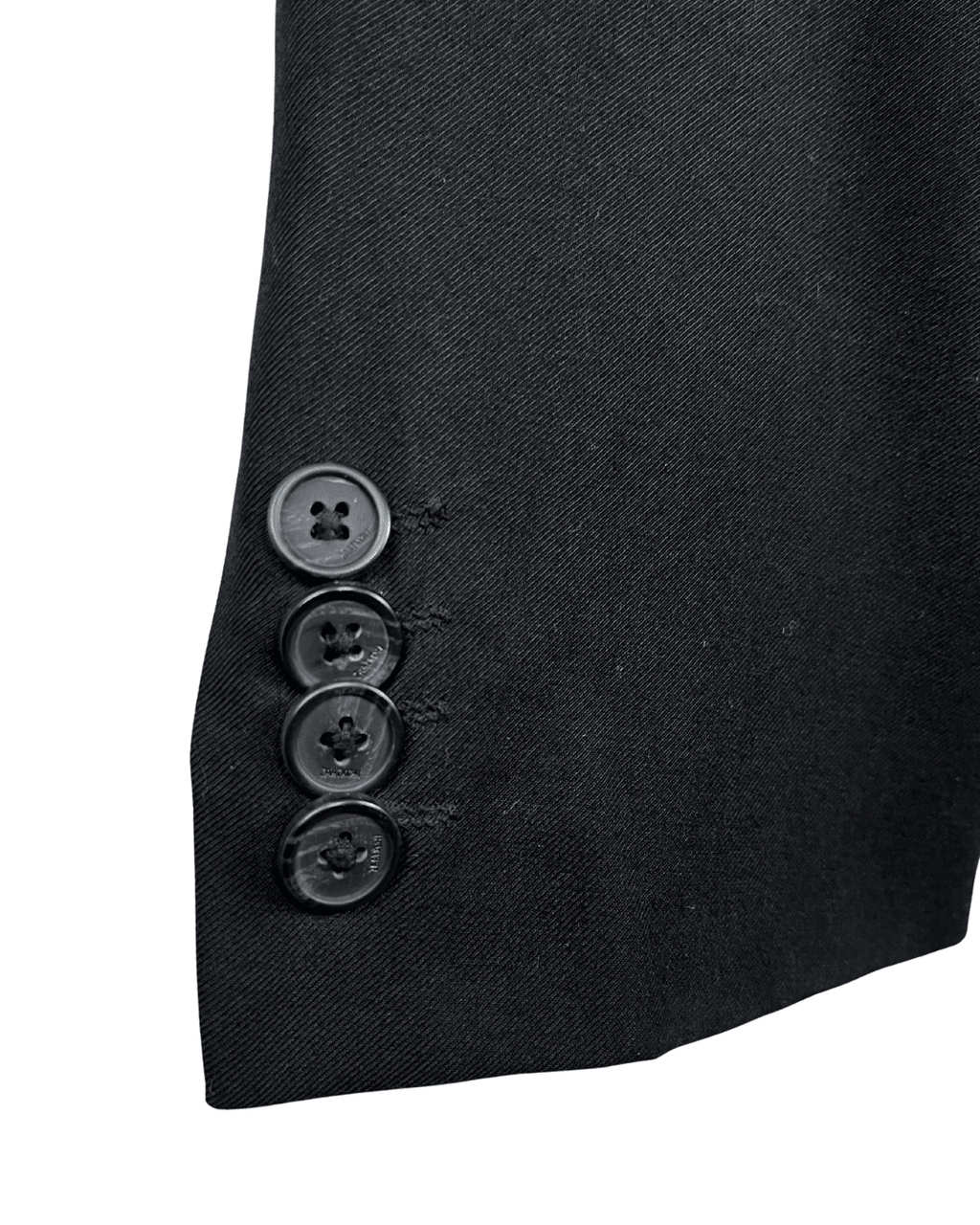 Zaatxchi Blazer Large - Funkify