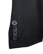Zaatxchi Blazer Large - Funkify
