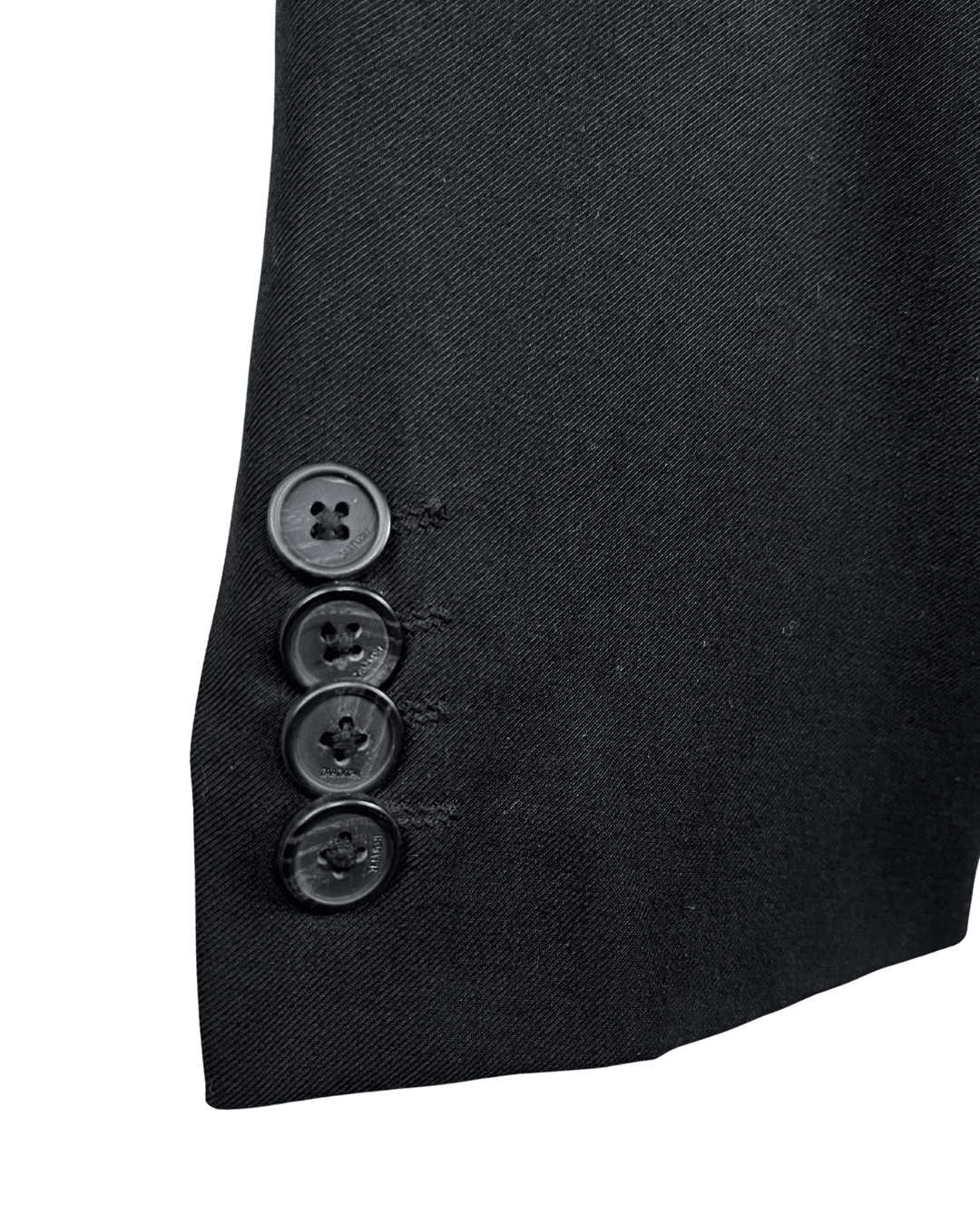 Zaatxchi Blazer Large - Funkify