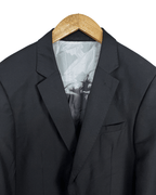 Zaatxchi Blazer Large - Funkify