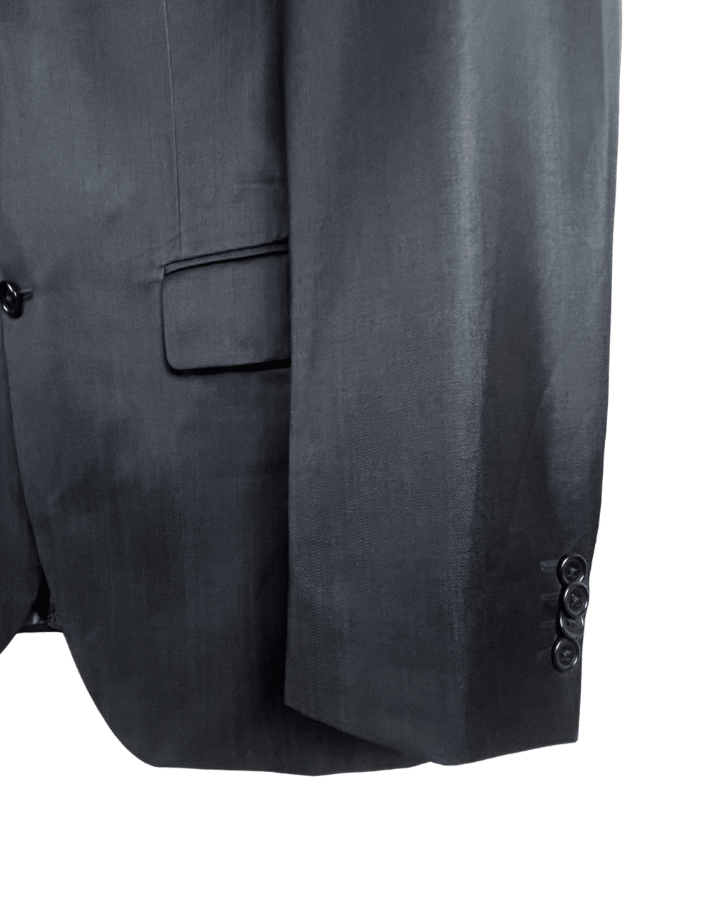 Zaatxchi Blazer Large - Funkify