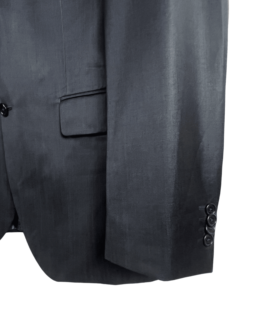 Zaatxchi Blazer Large - Funkify