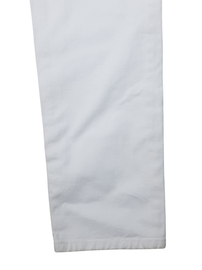 Authentic Vintage VRSCE White Pants