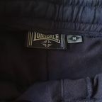 Lonsdale Sweatpants