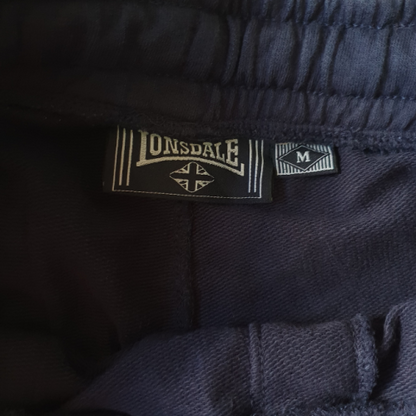 Lonsdale Sweatpants