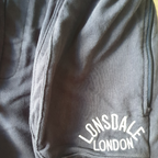 Lonsdale Sweatpants
