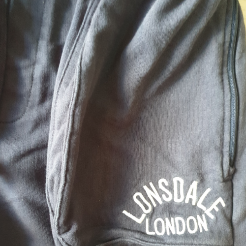 Lonsdale Sweatpants