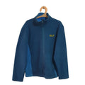 Jack Wolfskin Fleece Jacket