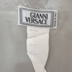Rare Deadstock Vintage VRSCE Vest