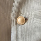 Rare Deadstock Vintage VRSCE Vest