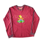 The Simpsons Sweatshirt