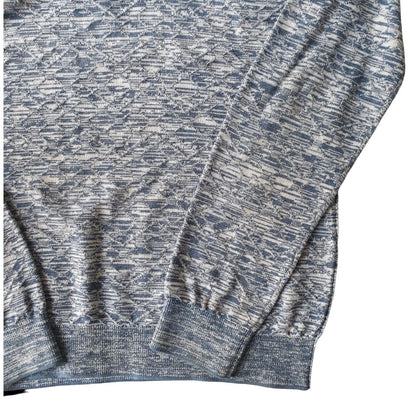 PME Legend Sweater