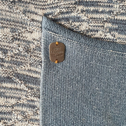 PME Legend Sweater