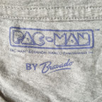 Pac-Man Graphic Tee