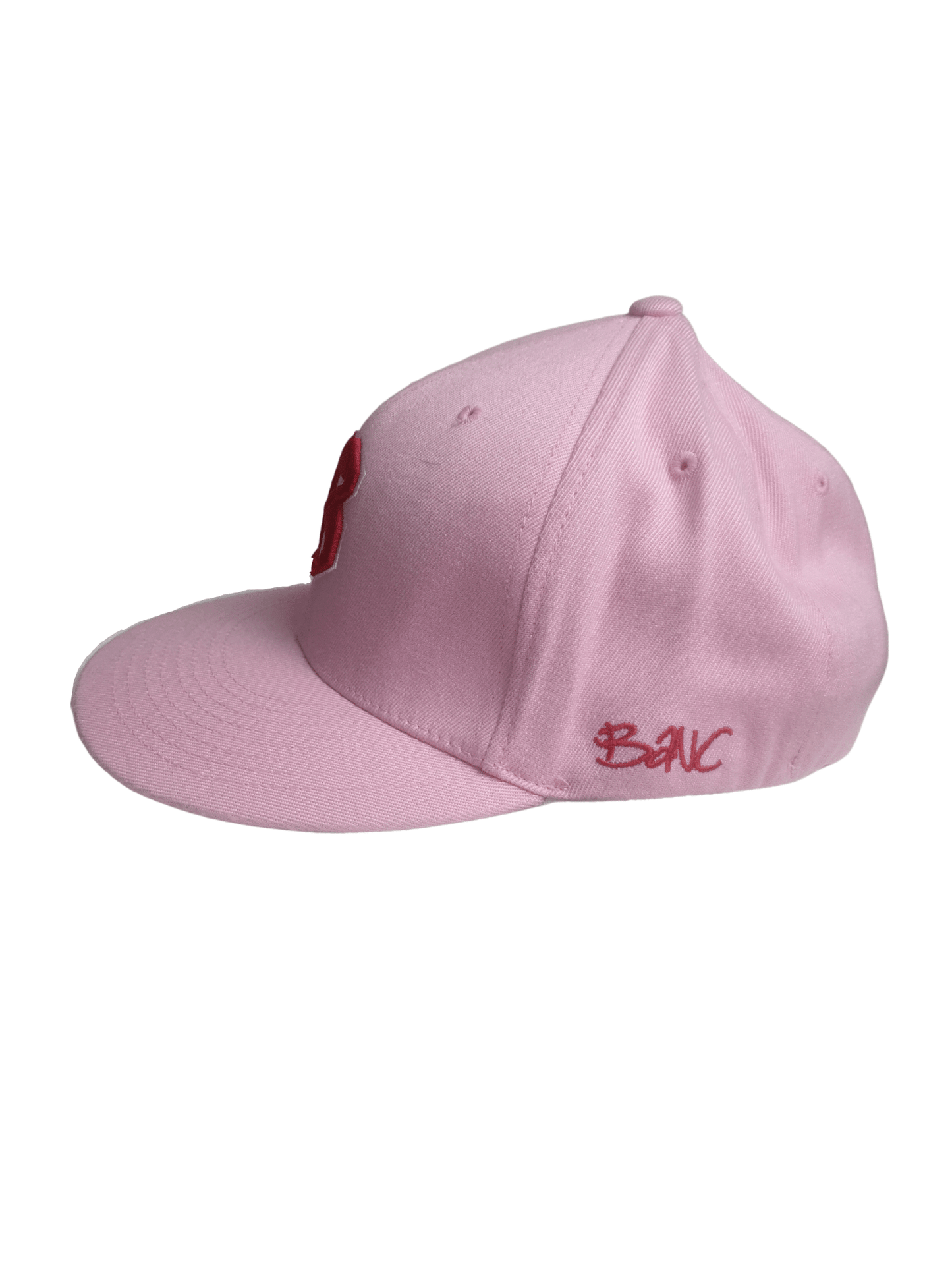 Banc Snapback Cap