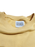 Ghanda Sweatshirt