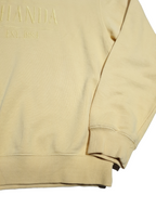 Ghanda Sweatshirt