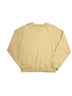 Ghanda Sweatshirt