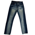 Levi's 501 Jeans W31 L34