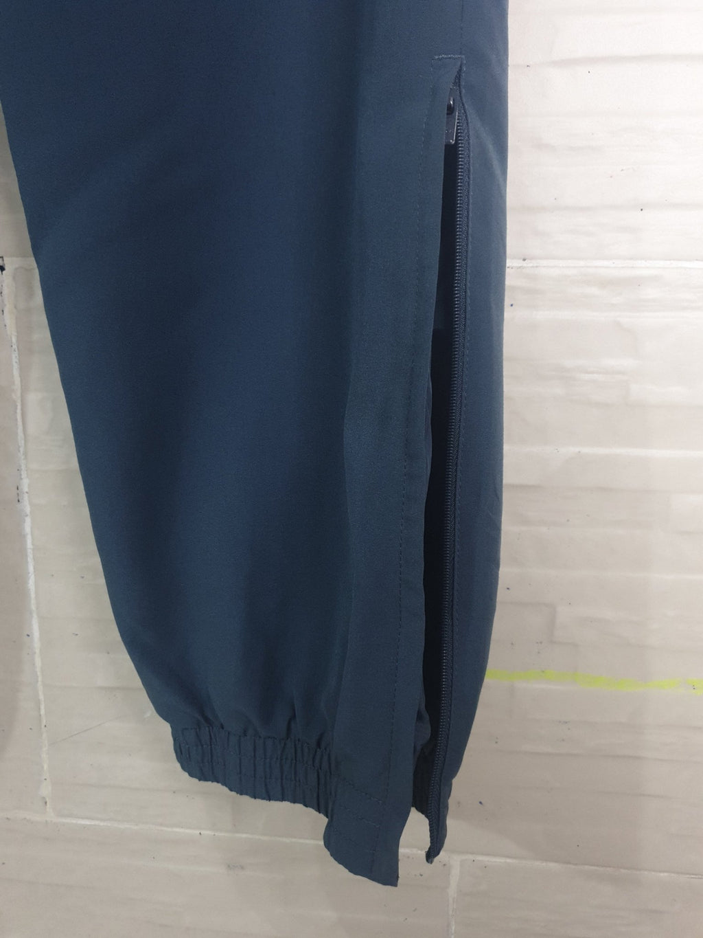 2012 Adidas Track Pants - Funkify
