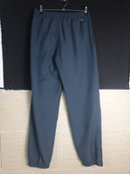 2012 Adidas Track Pants - Funkify