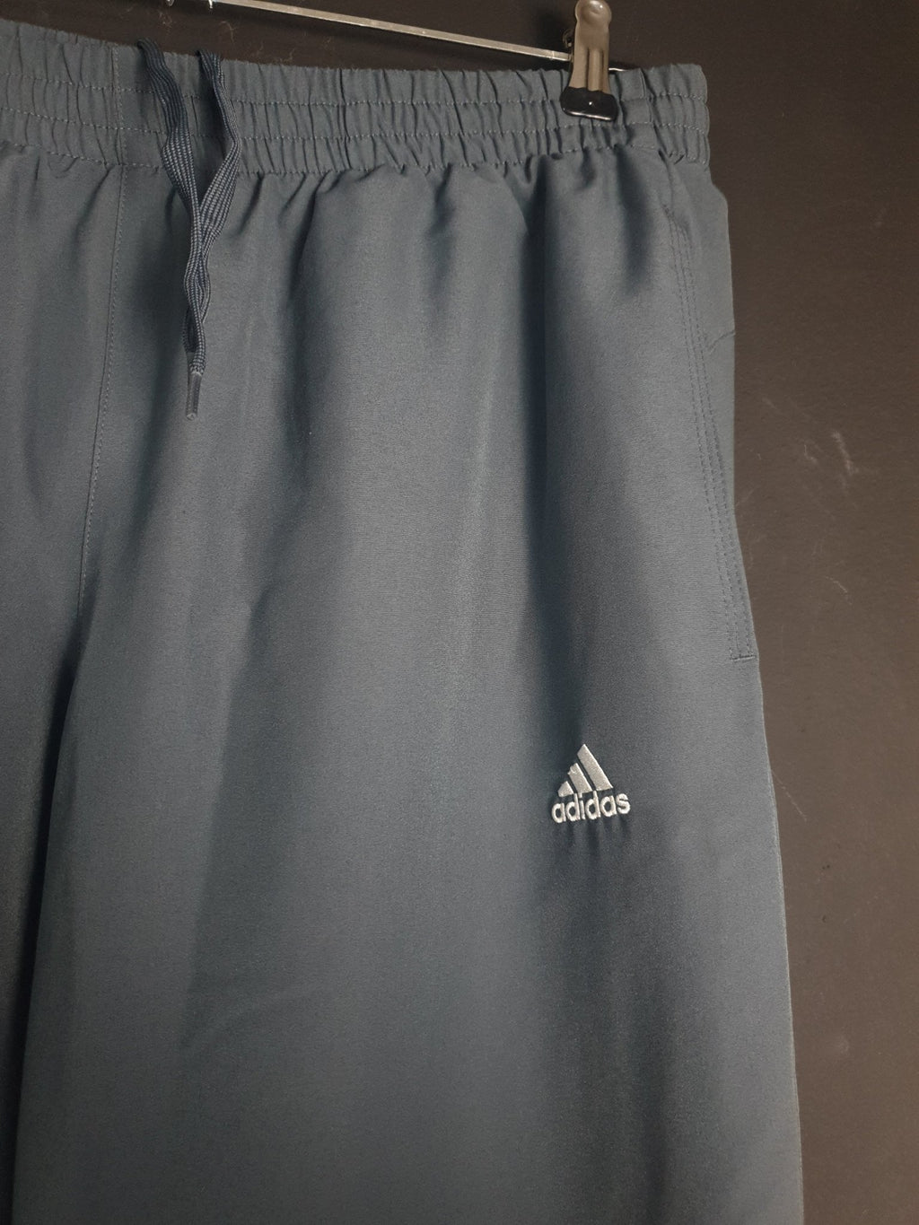 2012 Adidas Track Pants - Funkify