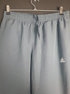2012 Adidas Track Pants - Funkify
