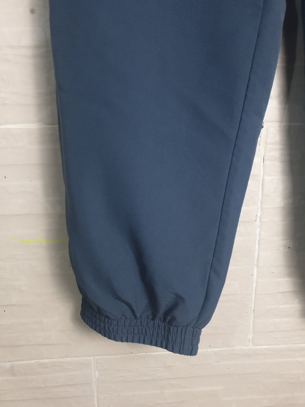 2012 Adidas Track Pants - Funkify