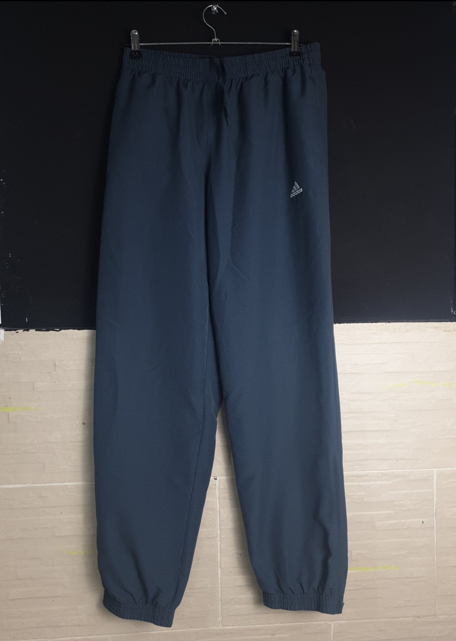 2012 Adidas Track Pants - Funkify