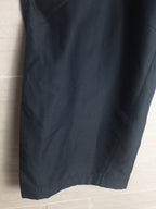 2012 Reebok Track Pants - Funkify