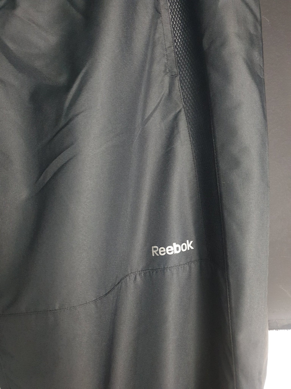 2012 Reebok Track Pants - Funkify