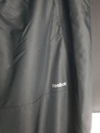 2012 Reebok Track Pants - Funkify