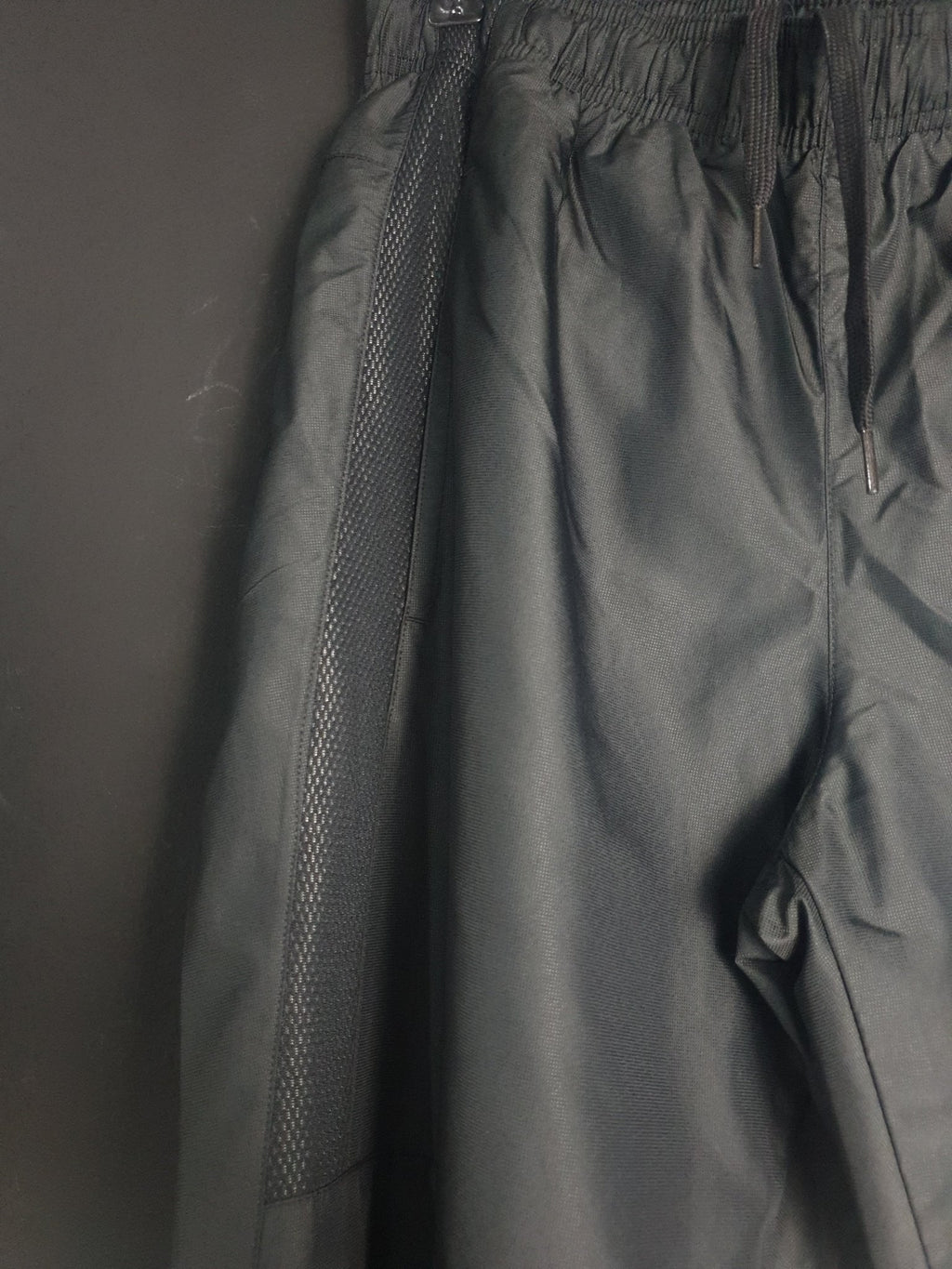 2012 Reebok Track Pants - Funkify