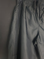 2012 Reebok Track Pants - Funkify