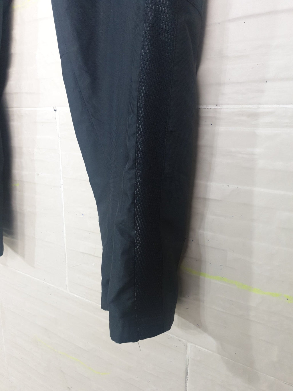 2012 Reebok Track Pants - Funkify