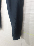 2012 Reebok Track Pants - Funkify