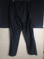 2012 Reebok Track Pants - Funkify