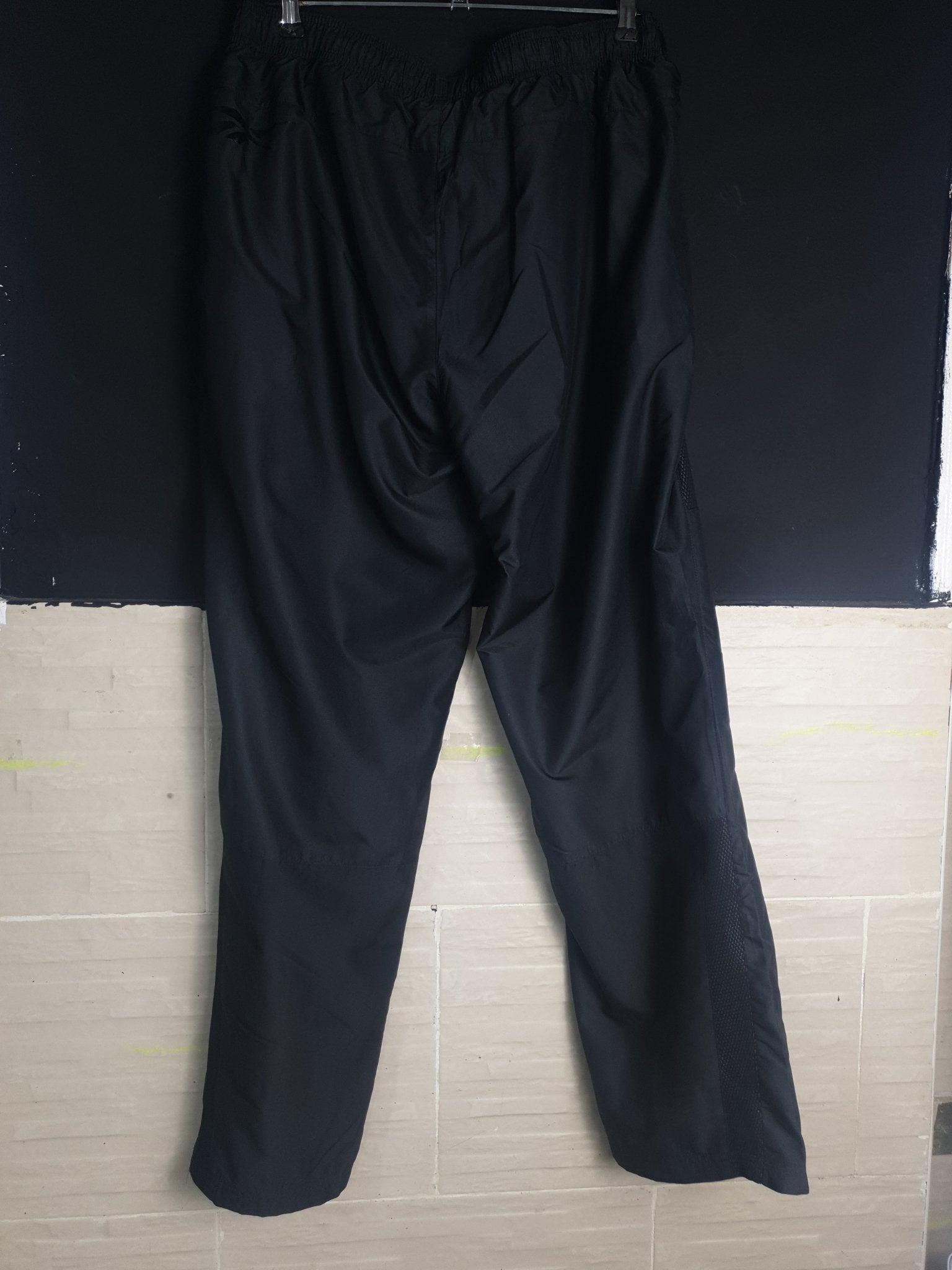 2012 Reebok Track Pants - Funkify
