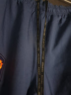 2014 Nike Netherlands National Football Team KNVB Track Pants - Funkify