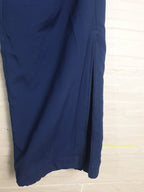 2014 Nike Netherlands National Football Team KNVB Track Pants - Funkify