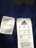 2018 Adidas Track Pants - Funkify