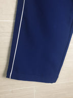 2018 Adidas Track Pants - Funkify