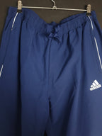 2018 Adidas Track Pants - Funkify