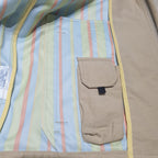 Ted Baker Beige Jacket